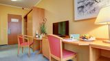 <b>Centro Park Hotel Berlin Neukoelln Room</b>. Images powered by <a href="https://iceportal.shijigroup.com/" title="IcePortal" target="_blank">IcePortal</a>.