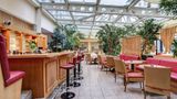 <b>Centro Park Hotel Berlin Neukoelln Restaurant</b>. Images powered by <a href="https://iceportal.shijigroup.com/" title="IcePortal" target="_blank">IcePortal</a>.