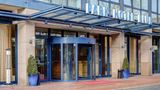 <b>Centro Park Hotel Berlin Neukoelln Exterior</b>. Images powered by <a href="https://iceportal.shijigroup.com/" title="IcePortal" target="_blank">IcePortal</a>.