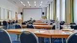 <b>Centro Park Hotel Berlin Neukoelln Meeting</b>. Images powered by <a href="https://iceportal.shijigroup.com/" title="IcePortal" target="_blank">IcePortal</a>.