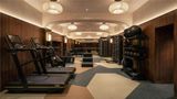 <b>Thompson Rome Health</b>. Images powered by <a href="https://iceportal.shijigroup.com/" title="IcePortal" target="_blank">IcePortal</a>.