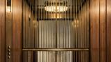 <b>Thompson Rome Lobby</b>. Images powered by <a href="https://iceportal.shijigroup.com/" title="IcePortal" target="_blank">IcePortal</a>.