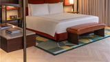 <b>Thompson Rome Suite</b>. Images powered by <a href="https://iceportal.shijigroup.com/" title="IcePortal" target="_blank">IcePortal</a>.