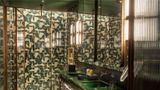 <b>Thompson Rome Room</b>. Images powered by <a href="https://iceportal.shijigroup.com/" title="IcePortal" target="_blank">IcePortal</a>.