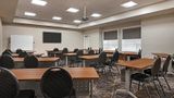 Park Inn by Radisson, Kelowna Meeting