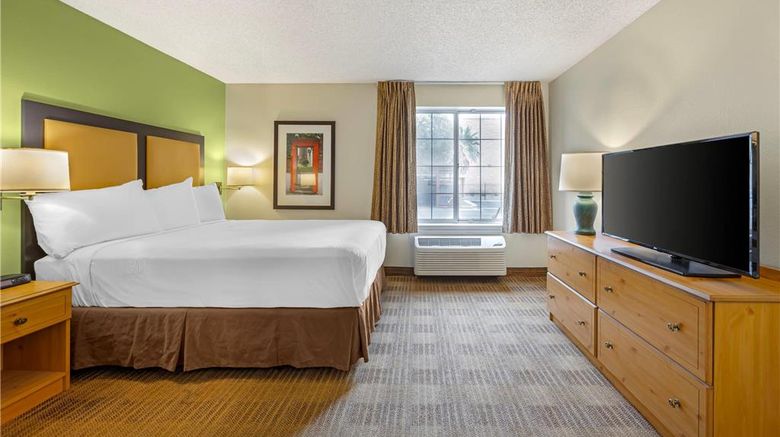 <b>MainStay Suites Las Vegas Suite</b>. Images powered by <a href="https://iceportal.shijigroup.com/" title="IcePortal" target="_blank">IcePortal</a>.