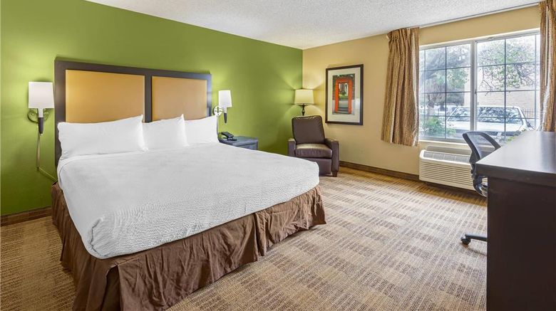 <b>MainStay Suites Las Vegas Suite</b>. Images powered by <a href="https://iceportal.shijigroup.com/" title="IcePortal" target="_blank">IcePortal</a>.