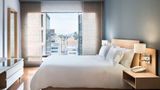 DoubleTree By Hilton Bogota Calle 100 Room