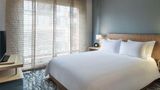 DoubleTree By Hilton Bogota Calle 100 Room