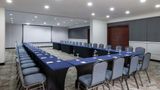 DoubleTree By Hilton Bogota Calle 100 Meeting