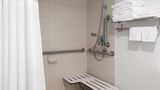Days Hotel by Wyndham Williamsburg I-64 Room