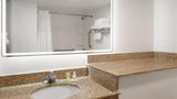 Days Hotel by Wyndham Williamsburg I-64 Room