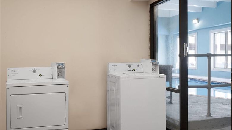 <b>Days Hotel by Wyndham Williamsburg I-64 Other</b>. Images powered by <a href="https://iceportal.shijigroup.com/" title="IcePortal" target="_blank">IcePortal</a>.