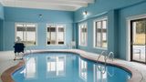 Days Hotel by Wyndham Williamsburg I-64 Pool