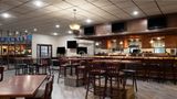 Days Hotel by Wyndham Williamsburg I-64 Restaurant
