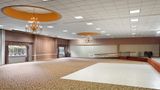 Days Hotel by Wyndham Williamsburg I-64 Meeting