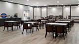 Days Hotel by Wyndham Williamsburg I-64 Other