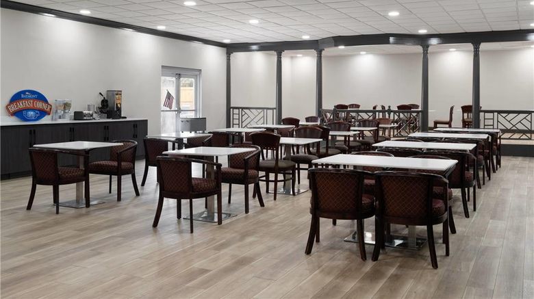 <b>Days Hotel by Wyndham Williamsburg I-64 Other</b>. Images powered by <a href="https://iceportal.shijigroup.com/" title="IcePortal" target="_blank">IcePortal</a>.