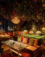 Mama Shelter Dubai