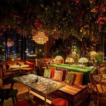 Mama Shelter Dubai