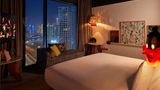 Mama Shelter Dubai Room