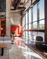 ibis Styles Tbilisi Mziuri Park