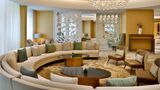 Sofitel Riyadh Hotel & Convention Centre Meeting