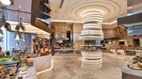 Sofitel Riyadh Hotel & Convention Centre Restaurant