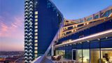 Sofitel Riyadh Hotel & Convention Centre Room