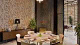 Sofitel Riyadh Hotel & Convention Centre Restaurant