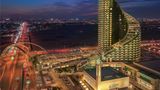 Sofitel Riyadh Hotel & Convention Centre Other
