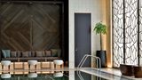 Sofitel Riyadh Hotel & Convention Centre Spa