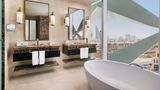 Sofitel Riyadh Hotel & Convention Centre Room
