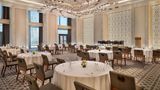 Sofitel Riyadh Hotel & Convention Centre Meeting