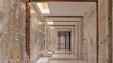 Sofitel Riyadh Hotel & Convention Centre Spa