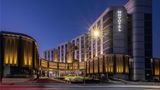 Novotel Sydney Cabramatta Exterior