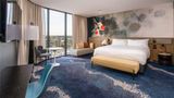 Novotel Sydney Cabramatta Room