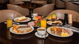 Novotel Sydney Cabramatta Restaurant