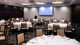 Novotel Sydney Cabramatta Meeting