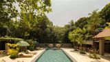Raffles Sentosa Singapore Health