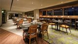 <b>Novotel Istanbul Bomonti Restaurant</b>. Images powered by <a href="https://iceportal.shijigroup.com/" title="IcePortal" target="_blank">IcePortal</a>.