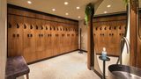 <b>Novotel Istanbul Bomonti Pool</b>. Images powered by <a href="https://iceportal.shijigroup.com/" title="IcePortal" target="_blank">IcePortal</a>.