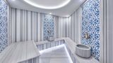 <b>Novotel Istanbul Bomonti Spa</b>. Images powered by <a href="https://iceportal.shijigroup.com/" title="IcePortal" target="_blank">IcePortal</a>.