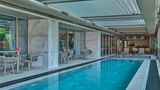 <b>Novotel Istanbul Bomonti Pool</b>. Images powered by <a href="https://iceportal.shijigroup.com/" title="IcePortal" target="_blank">IcePortal</a>.