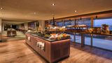 <b>Novotel Istanbul Bomonti Restaurant</b>. Images powered by <a href="https://iceportal.shijigroup.com/" title="IcePortal" target="_blank">IcePortal</a>.