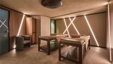<b>Novotel Istanbul Bomonti Spa</b>. Images powered by <a href="https://iceportal.shijigroup.com/" title="IcePortal" target="_blank">IcePortal</a>.