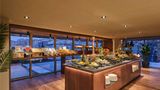 <b>Novotel Istanbul Bomonti Other</b>. Images powered by <a href="https://iceportal.shijigroup.com/" title="IcePortal" target="_blank">IcePortal</a>.
