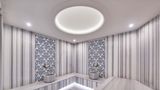 <b>Novotel Istanbul Bomonti Other</b>. Images powered by <a href="https://iceportal.shijigroup.com/" title="IcePortal" target="_blank">IcePortal</a>.