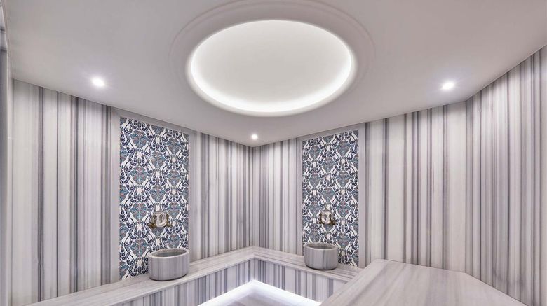 <b>Novotel Istanbul Bomonti Other</b>. Images powered by <a href="https://iceportal.shijigroup.com/" title="IcePortal" target="_blank">IcePortal</a>.