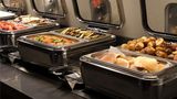 <b>Novotel Istanbul Bomonti Restaurant</b>. Images powered by <a href="https://iceportal.shijigroup.com/" title="IcePortal" target="_blank">IcePortal</a>.